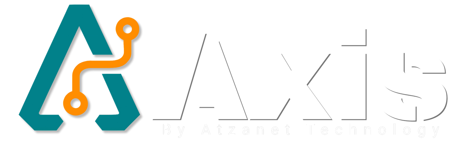 AXIS